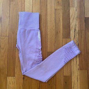 Gymshark Energy Seamless Leggings